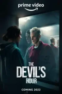 ดูซีรี่ย์ The Devil’s Hour (2022) ลางมรณะ ซีซัน 1
