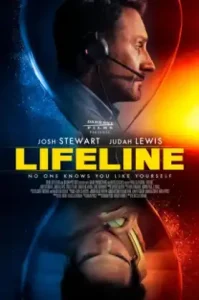 ดูหนัง Lifeline (2025) (เต็มเรื่อง)