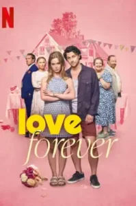 ดูหนัง Love Forever 2025 รักนิรันดร์ (เต็มเรื่อง)