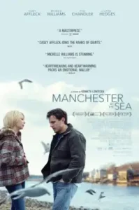 ดูหนัง Manchester by the Sea 2016 แค่…ใครสักคน (เต็มเรื่อง)