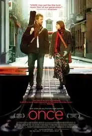 ดูหนัง Once 2006 หัวใจร้องว่ารักเธอ (เต็มเรื่อง)