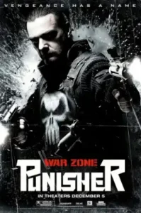 ดูหนัง Punisher: War Zone 2008 สงครามเพชฌฆาตมหากาฬ (เต็มเรื่อง)