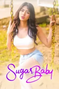 ดูหนัง Sugar Baby 2023 (เต็มเรื่อง)