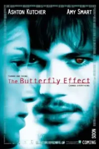 ดูหนัง The Butterfly Effect 2004 เปลี่ยนตาย ไม่ให้ตาย (เต็มเรื่อง)