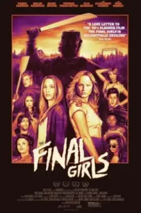 ดูหนัง The Final Girls 2015 หวีดทะลุจอ (เต็มเรื่อง)