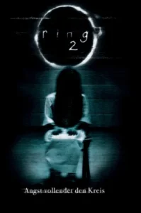 ดูหนัง The Ring 2005 คำสาปมรณะ 2 (เต็มเรื่อง)