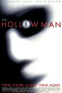 ดูหนัง hollow man 2000 มนุษย์ไร้เงา (เต็มเรื่อง)