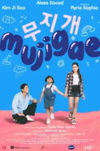 ดูหนัง mujigae 2024 มูจีแกผจญภัย (เต็มเรื่อง)