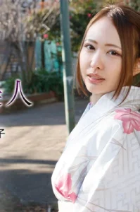 1 Pondo 010721 001 (0107) สวยเอ็กซ์…ขยันเยส