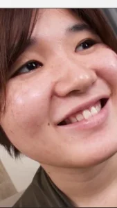 10 Musume-052025 01 Noriko Sasaki (0520)