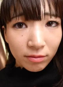10musume-050225 01 Yoko Kagawa