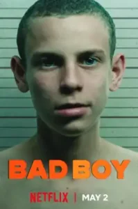 ดูซีรี่ย์ Bad Boy (EP1 - EP0)