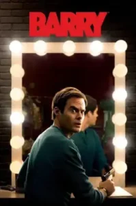 ดูซีรี่ย์ Barry Season 1 2018- (2023) แบร์รี่ ซีซั่น 1 (EP1 - EP0)