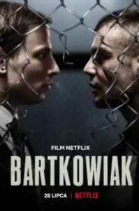 ดูหนัง Bartkowiak (2021) บาร์ตโคเวียก แค้นนักสู้ (เต็มเรื่อง)