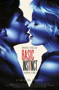 ดูหนัง Basic Instinct 1992 เจ็บธรรมดา ที่ไม่ธรรมดา (เต็มเรื่อง)