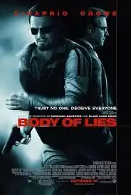 ดูหนัง Body of Lies (2008) (เต็มเรื่อง)