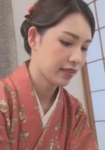 Caribbeancom-021519-860 Nana Kamiyama (0215)