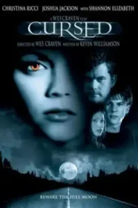 ดูหนัง Cursed (2005) ถูกสาป (เต็มเรื่อง)