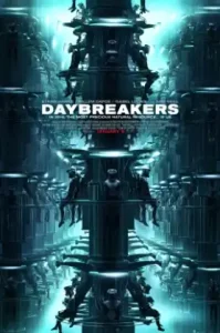 ดูหนัง Daybreakers 2009 วันแวมไพร์ครองโลก (เต็มเรื่อง)