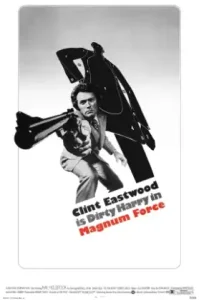 ดูหนัง Dirty Harry Magnum Force (1973) มือปราบปืนโหด 2 (เต็มเรื่อง)