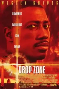 ดูหนัง Drop Zone (1994) เหินฟ้าปล้นเย้ยนรก (เต็มเรื่อง)