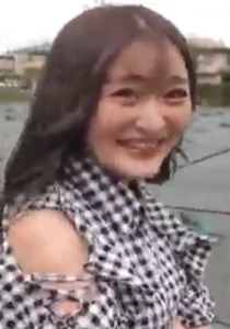 Fc 2 ppv-4550000 (4550) ยิ้มหวาน…จนอยากเยส