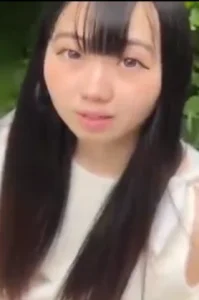 Fc 2 ppv-4692815-1 (4692) น่ารัก…เลยโดนยัดเลย 1