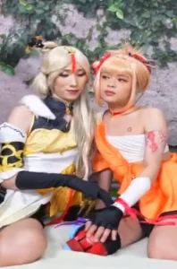 Fc 2-Ppv-3922261 (3922) สาวสอง..เพียวลิคุมากู้เสียว