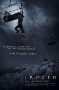 ดูหนัง Frozen (2010) นรกแขวนฟ้า (เต็มเรื่อง)