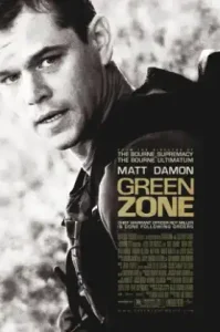 ดูหนัง Green Zone (2010) โคตรคนระห่ำ ฝ่าโซนเดือด (เต็มเรื่อง)