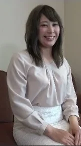 H0930 tk0029 ยิ้มกระชากใจ…แตกในกระชากมดลูก