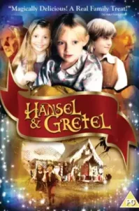 ดูหนัง Hansel Gretel (2002) (เต็มเรื่อง)