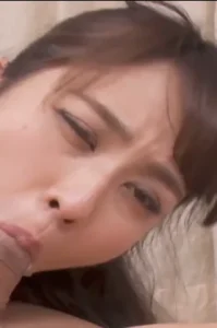 Heyzo-1986 – Mona Hayami