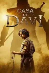 ดูซีรี่ย์ House of David (2025) (EP1 - EP0)