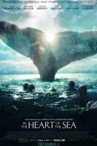 ดูหนัง In the Heart of the Sea (2015) หัวใจเพชฌฆาตวาฬมหาสมุทร (เต็มเรื่อง)