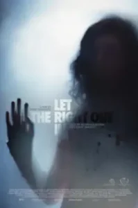 ดูหนัง Let The Right One In (2008) แวมไพร์ รัตติกาลรัก (เต็มเรื่อง)