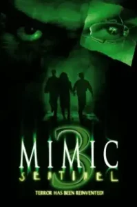 ดูหนัง Mimic 2003 อสูรสูบคน ภาค 3 (เต็มเรื่อง)