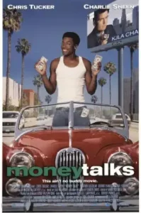 ดูหนัง Money Talks 1997 (เต็มเรื่อง)