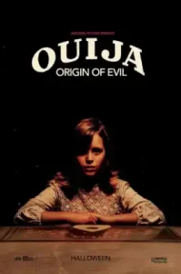 ดูหนัง Ouija Origin of Evil (2016) (เต็มเรื่อง)