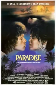 ดูหนัง Paradise (1982) วิมานรัก (เต็มเรื่อง)