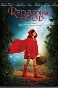 ดูหนัง Red Riding Hood (2006) พลิกตำนานเทพนิยายมหัศจรรย์ (เต็มเรื่อง)