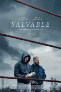 ดูหนัง Salvable 2025 (เต็มเรื่อง)