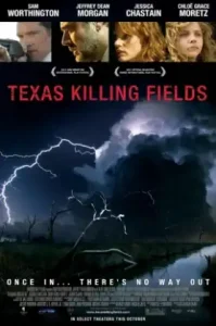 ดูหนัง Texas Killing Fields (2011) (เต็มเรื่อง)