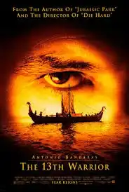 ดูหนัง The 13th Warrior (1999) พลิกตำนานสงครามมรณะ (เต็มเรื่อง)