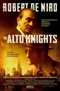 ดูหนัง The Alto Knights (2025) ทรชนครองเมือง (เต็มเรื่อง)