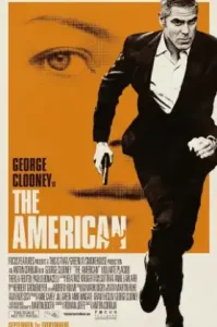 ดูหนัง The American 2010 ล่าจารชนมือพระกาฬหนีสุดโลก (เต็มเรื่อง)