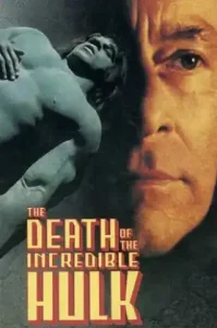 ดูหนัง The Death of The Incredible Hulk 1990 อวสานมนุษย์จอมพลัง (เต็มเรื่อง)