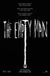 ดูหนัง The Empty Man (2020) เป่าเรียกผี (เต็มเรื่อง)