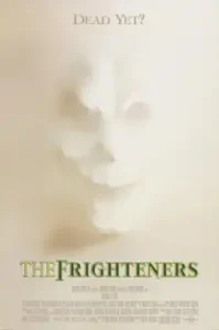 ดูหนัง The Frighteners (1996) สามผีสี่เผ่าเขย่าโลก (เต็มเรื่อง)