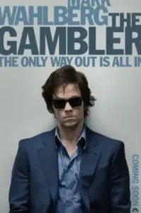 ดูหนัง The Gambler 2014 ล้มเกมเดิมพันอันตราย (เต็มเรื่อง)